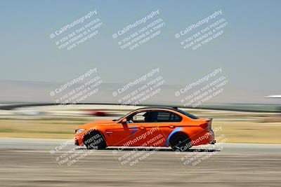 media/May-24-2025-Turn8 Trackdays (Sat) [[034586b55d]]/3 Inter 3/Session 3 (Sweeper)/